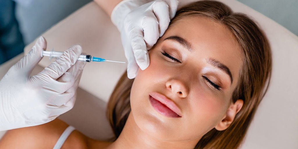 What is Cosmetic Dermatology ?  
