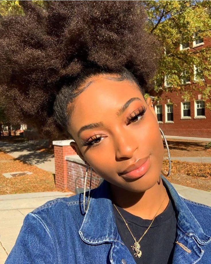 Sarah P - Client Review